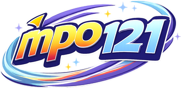mpo121 Logo